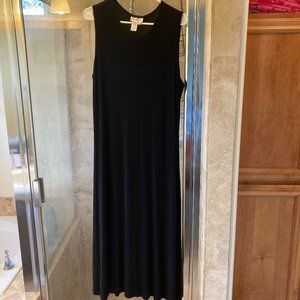Coldwater Creek Dress
